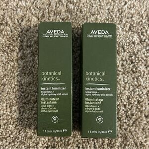 Aveda BOTANICAL KINETICS™ INSTANT LUMINIZER